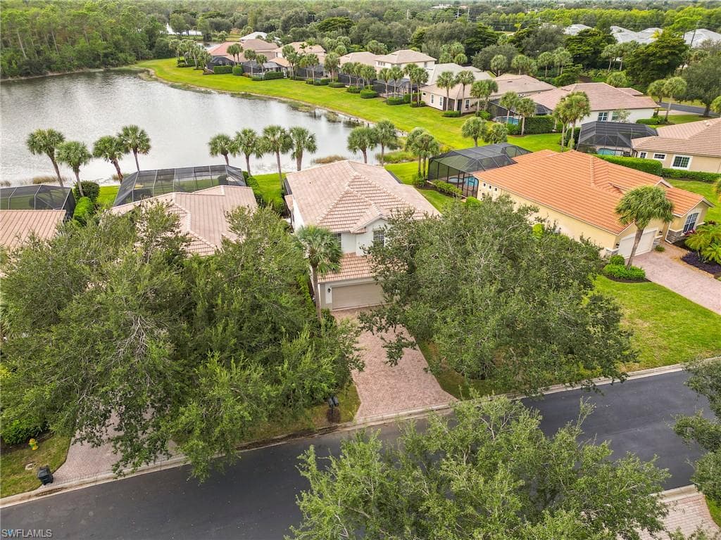21900 Longleaf Trail DR-29
