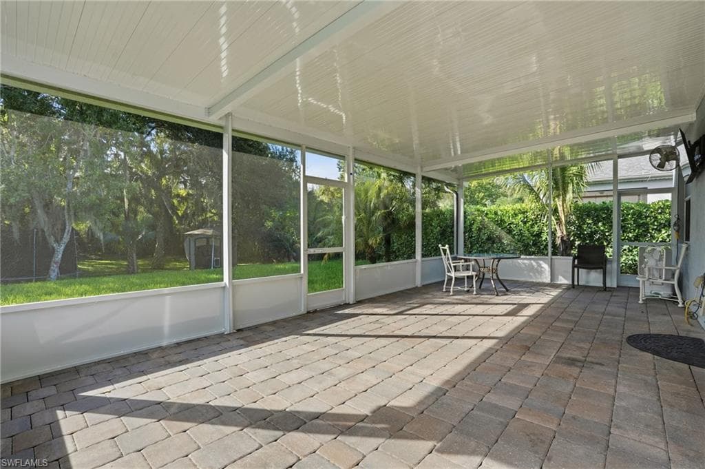 1004 Hamilton ST-36