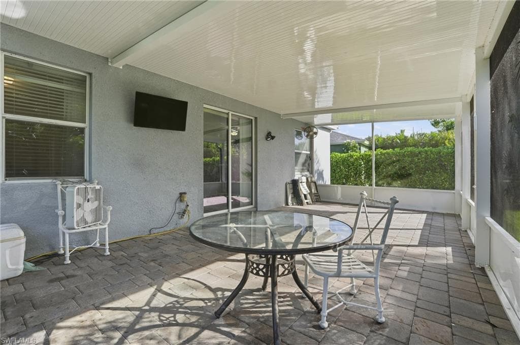 1004 Hamilton ST-34
