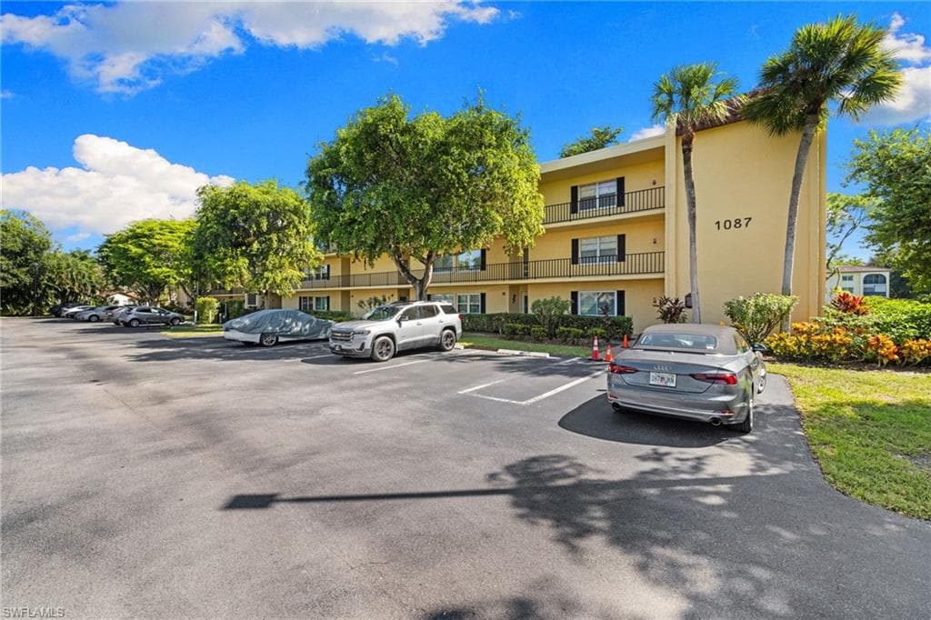 1087 Forest Lakes DR 1-309-2