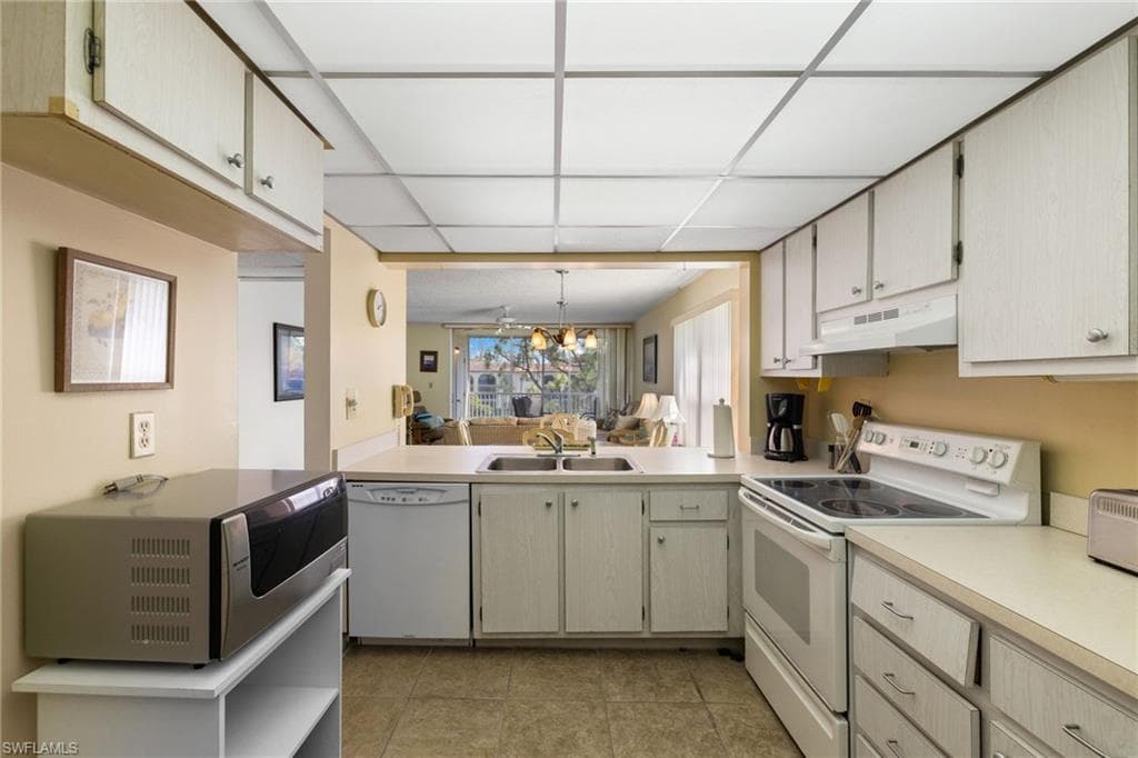 1087 Forest Lakes DR 1-309-13