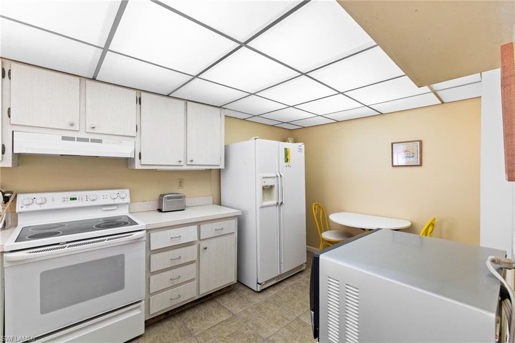 1087 Forest Lakes DR 1-309-17