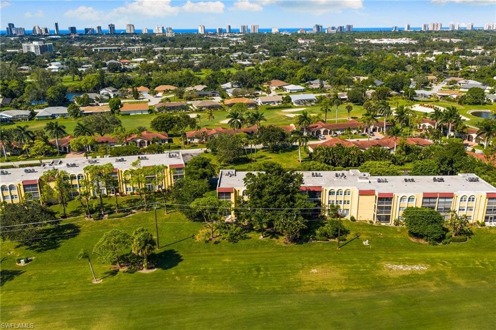1087 Forest Lakes DR 1-309-41