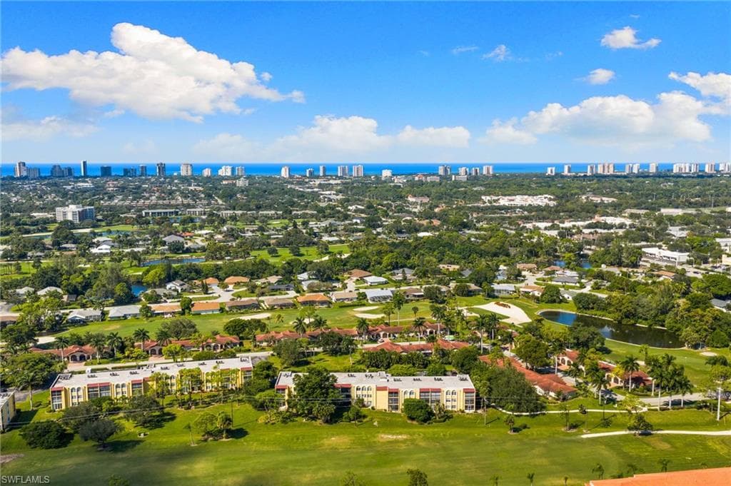 1087 Forest Lakes DR 1-309-45