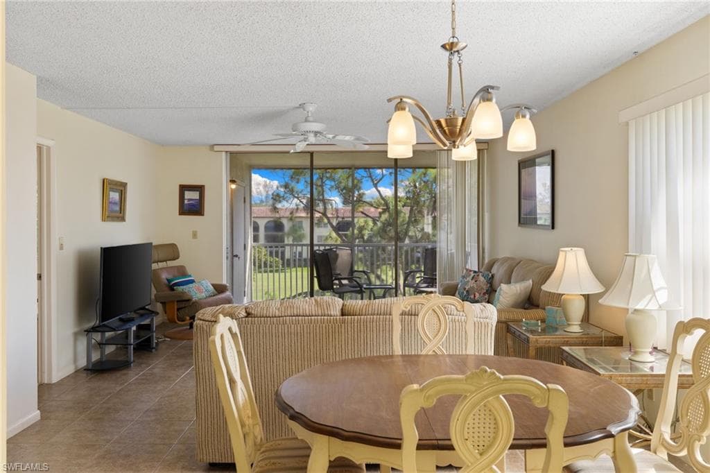 1087 Forest Lakes DR 1-309-15