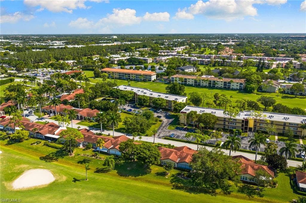 1087 Forest Lakes DR 1-309-39