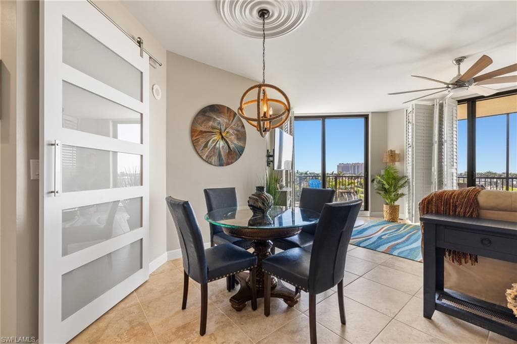 5781 Cape Harbour DR 502-36