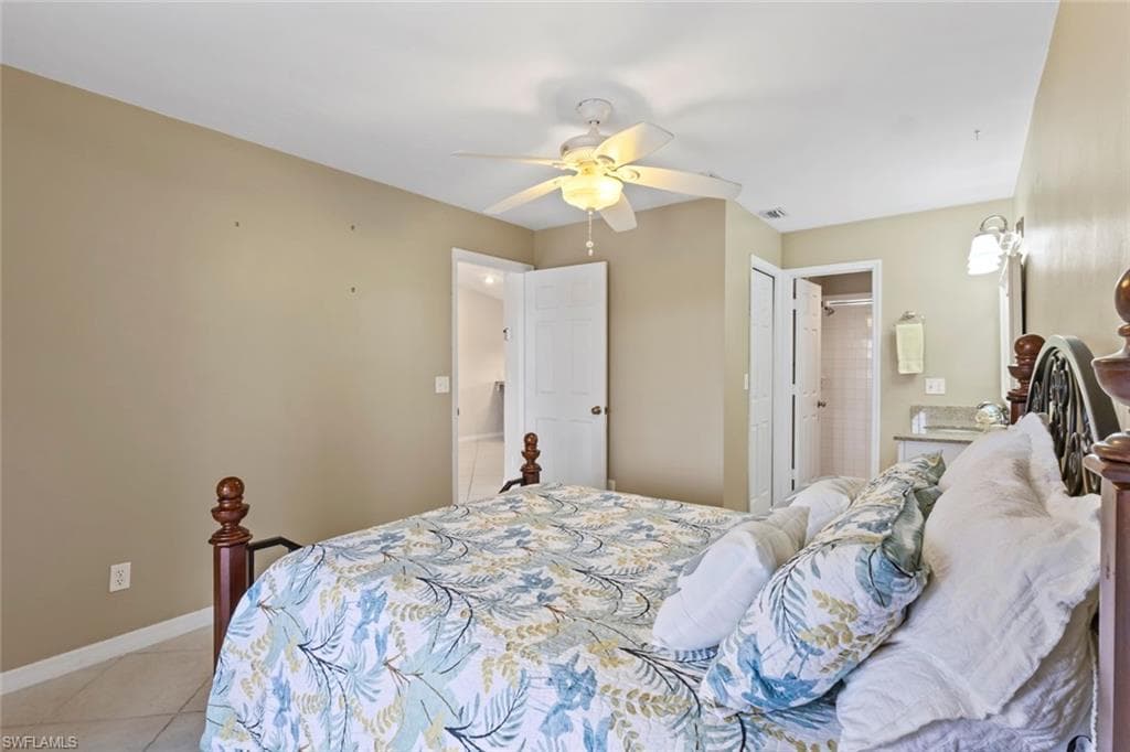 1305 Mainsail DR 1013-13