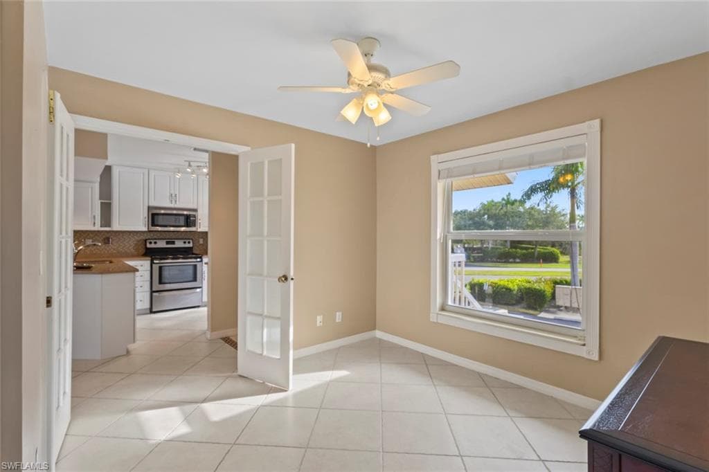 1305 Mainsail DR 1013-17