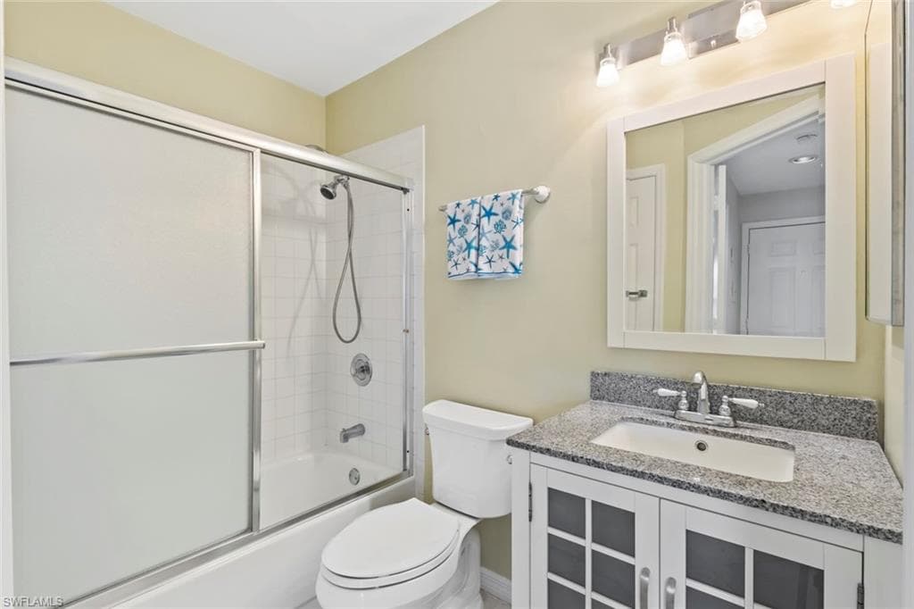 1305 Mainsail DR 1013-20