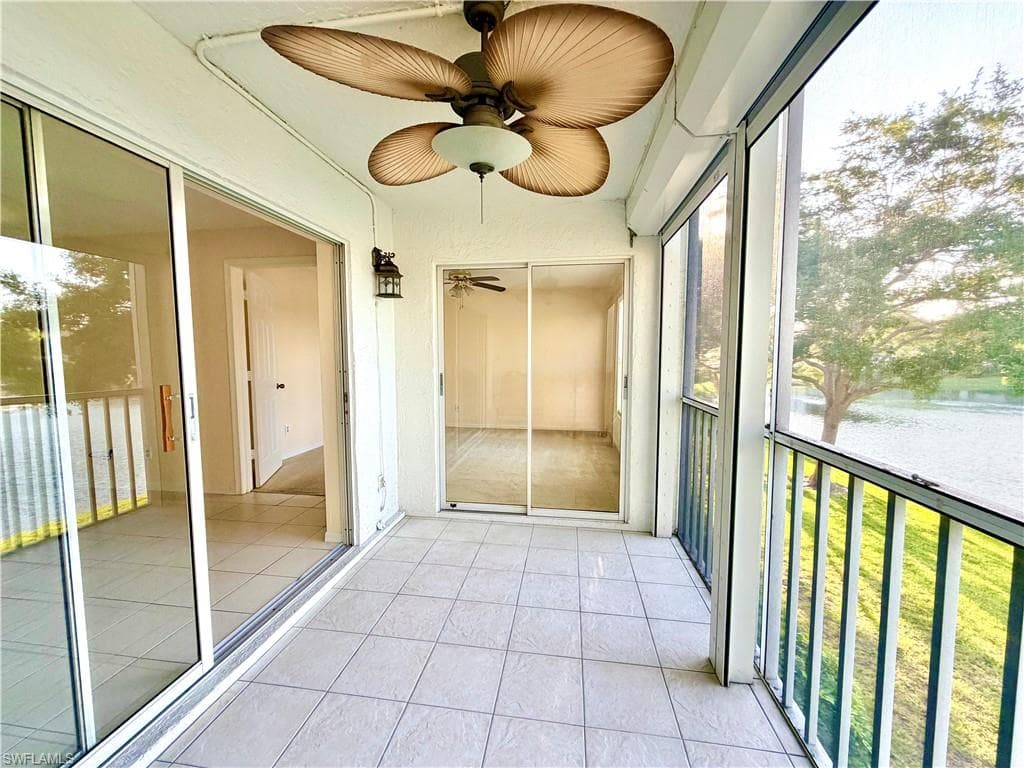 9580 Victoria Lane LN A-202-2