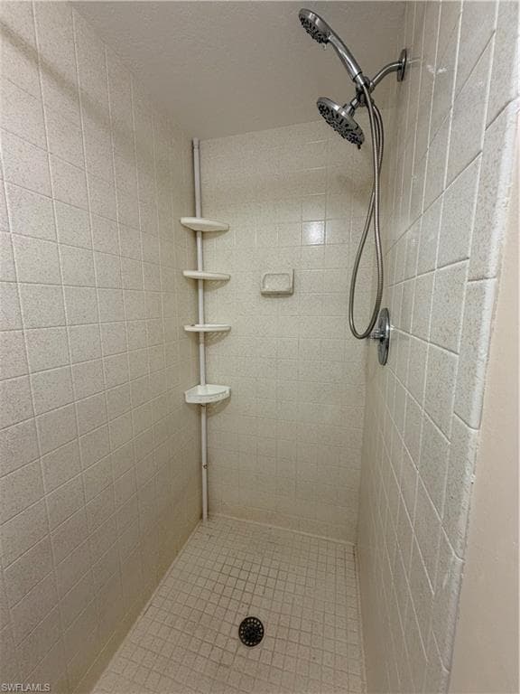 9580 Victoria Lane LN A-202-13