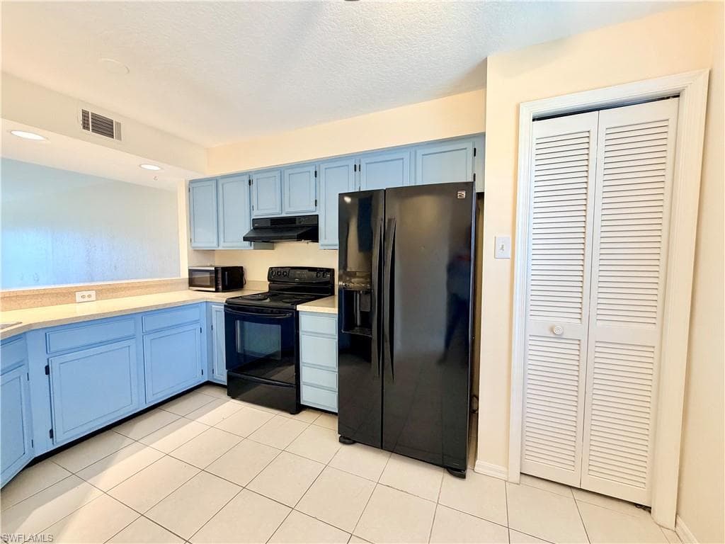 9580 Victoria Lane LN A-202-7