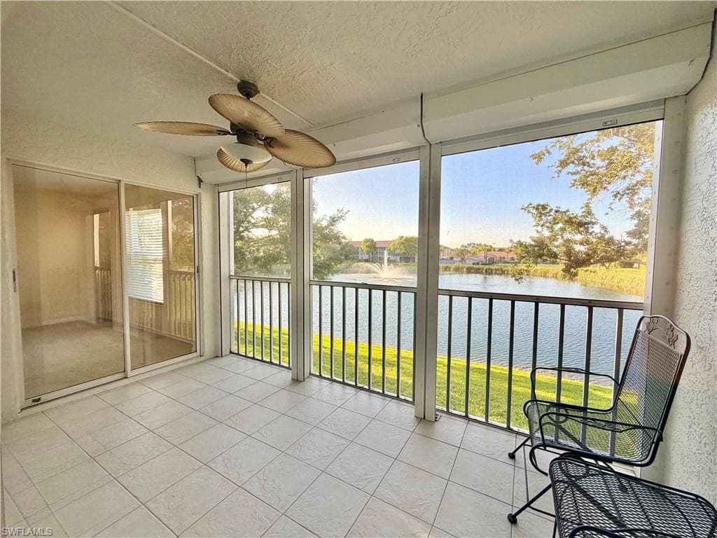 9580 Victoria Lane LN A-202-1