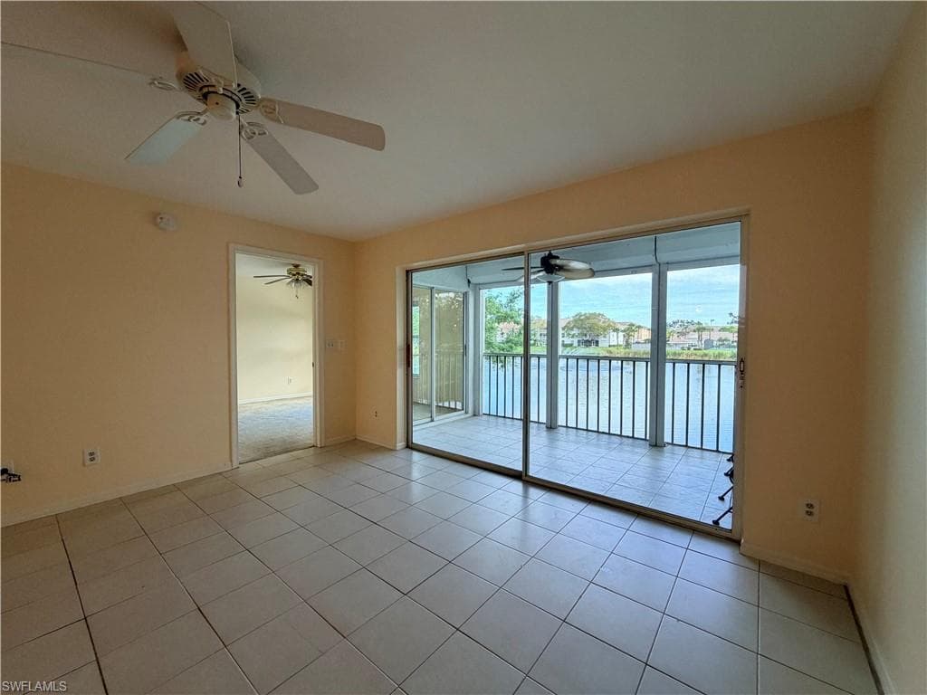 9580 Victoria Lane LN A-202-5