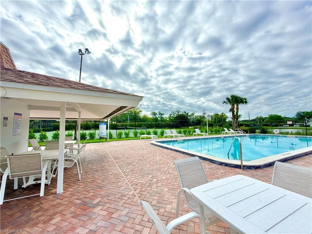9580 Victoria Lane LN A-202-24