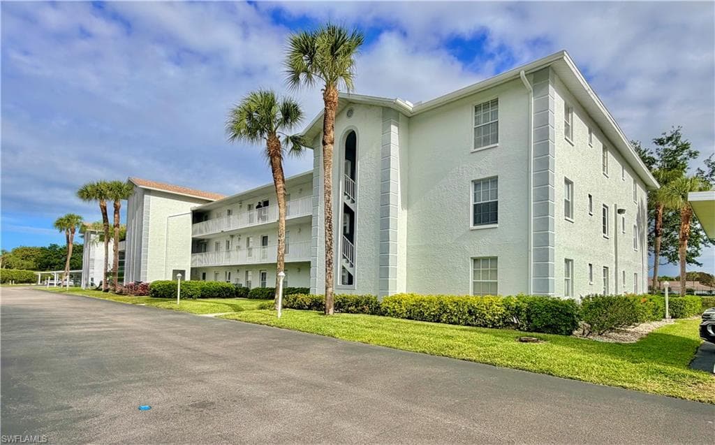9580 Victoria Lane LN A-202-30