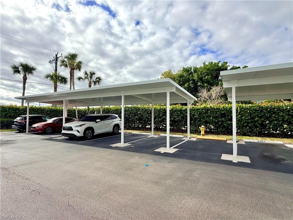 9580 Victoria Lane LN A-202-29