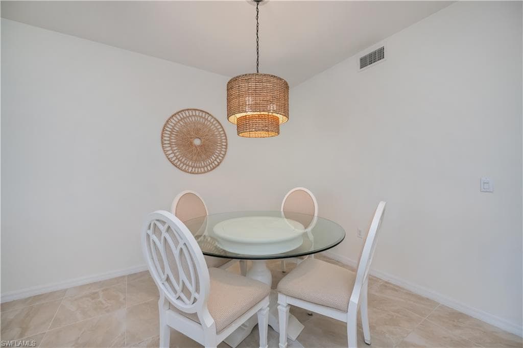 10109 Colonial Country Club BLVD 2404-13