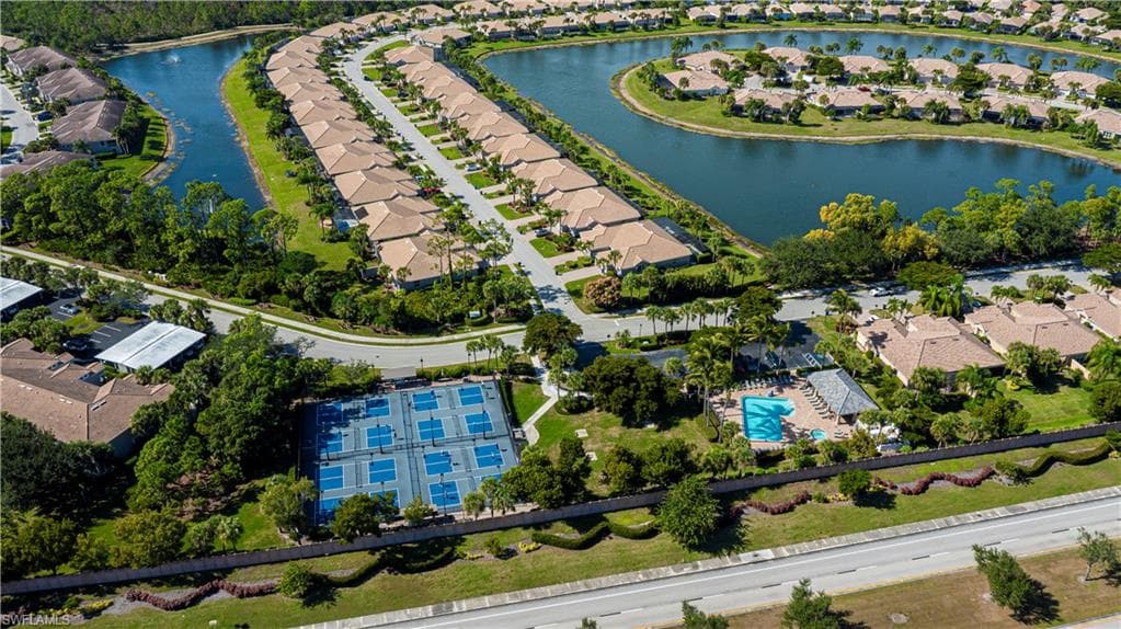 10109 Colonial Country Club BLVD 2404-33