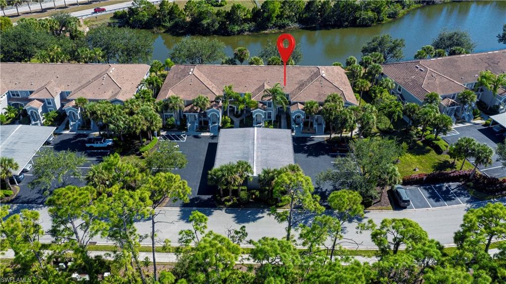 10109 Colonial Country Club BLVD 2404-29