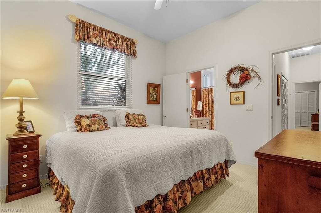 15661 Fiddlesticks BLVD-25
