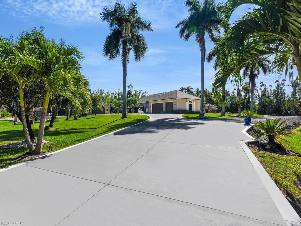 6480 Pine Cone CT-47