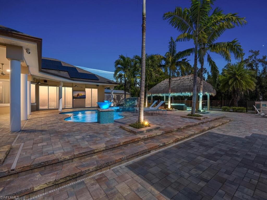 6480 Pine Cone CT-5
