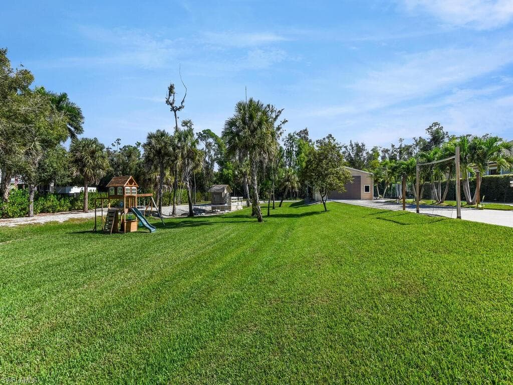6480 Pine Cone CT-45