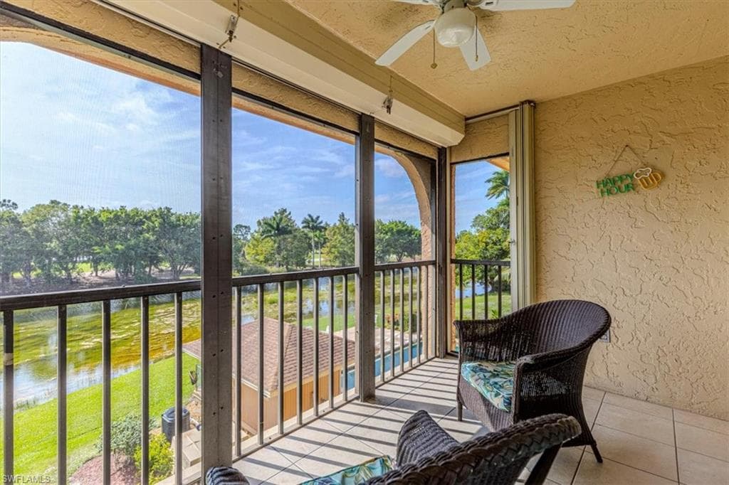 5535 Rattlesnake Hammock RD 302-23