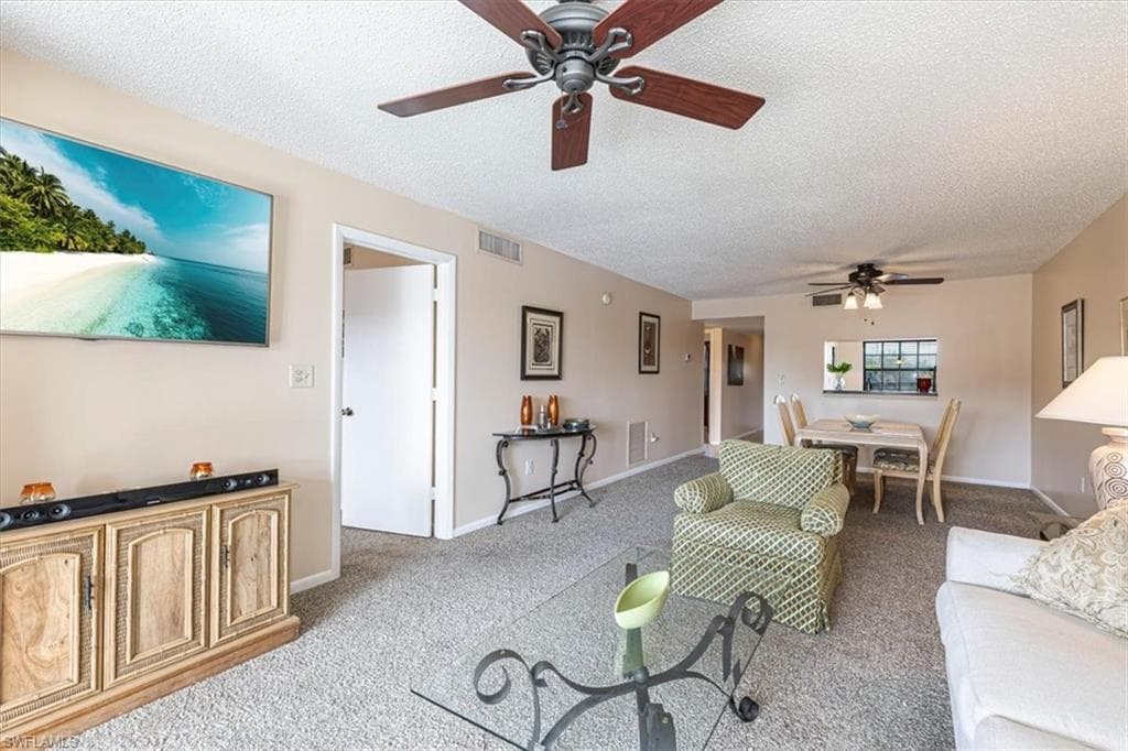5535 Rattlesnake Hammock RD 302-6