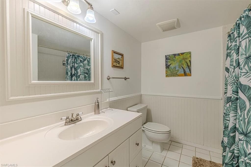 5535 Rattlesnake Hammock RD 302-17