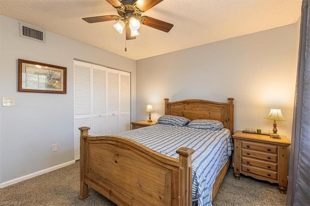 5535 Rattlesnake Hammock RD 302-16