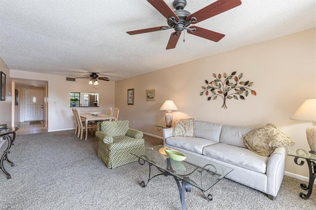 5535 Rattlesnake Hammock RD 302-5