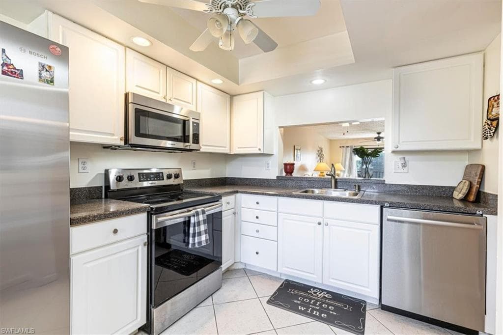 5535 Rattlesnake Hammock RD 302-20