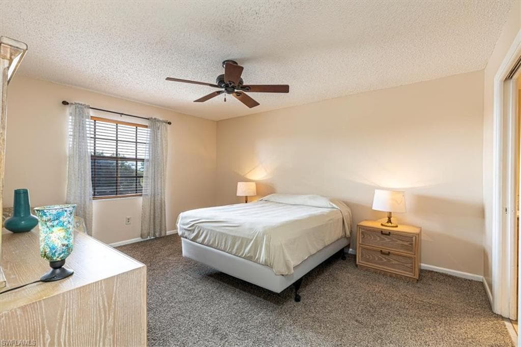 5535 Rattlesnake Hammock RD 302-9