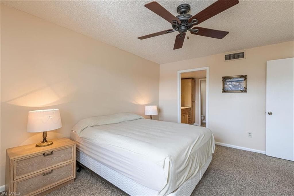 5535 Rattlesnake Hammock RD 302-10