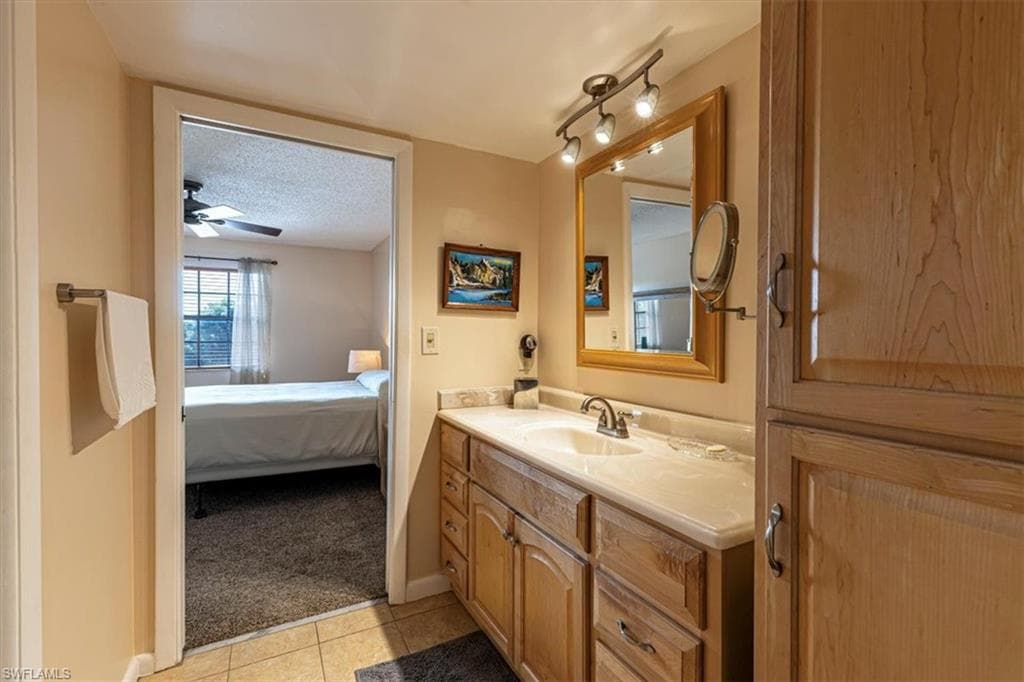 5535 Rattlesnake Hammock RD 302-14