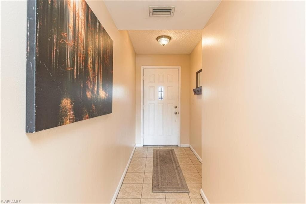 5535 Rattlesnake Hammock RD 302-21