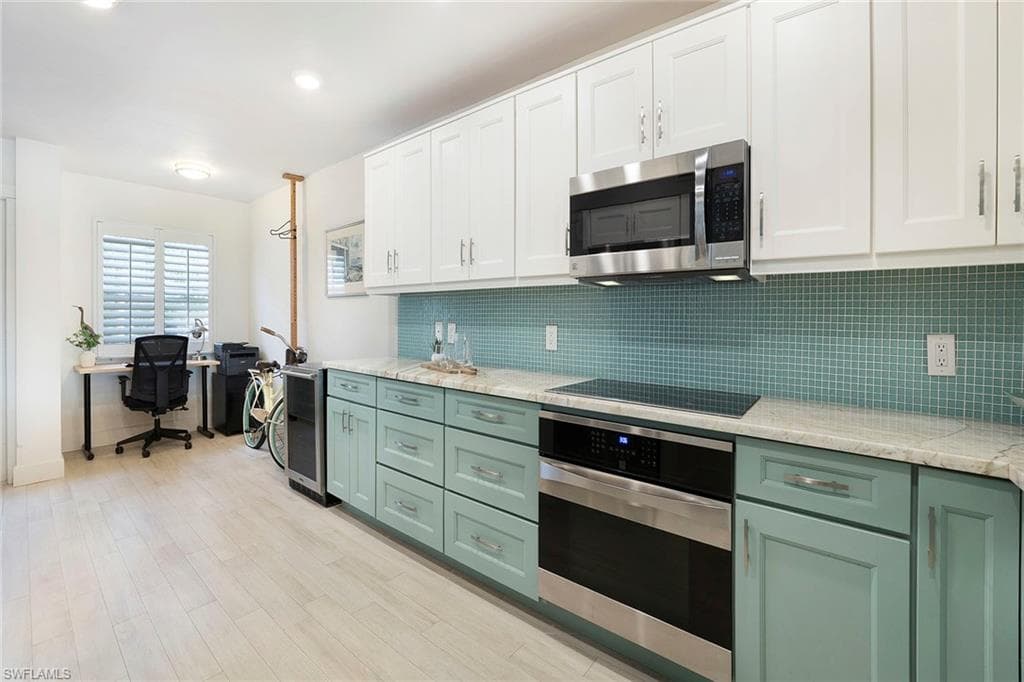 800 River Point DR 209-7