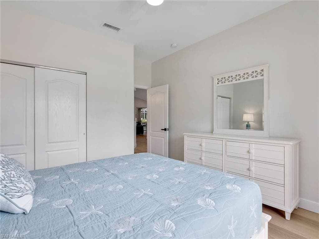 92 Glen Eagle CIR-23
