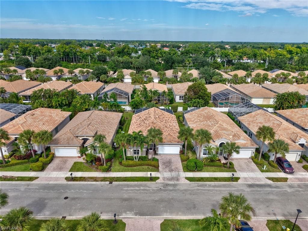 92 Glen Eagle CIR-2