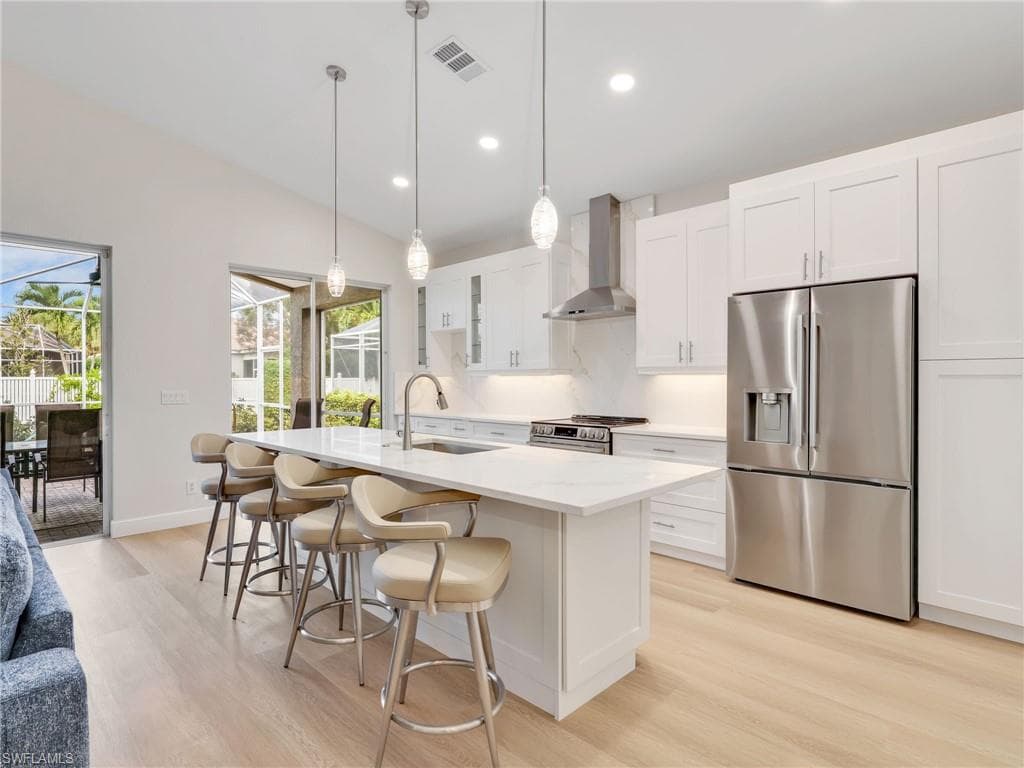 92 Glen Eagle CIR-13