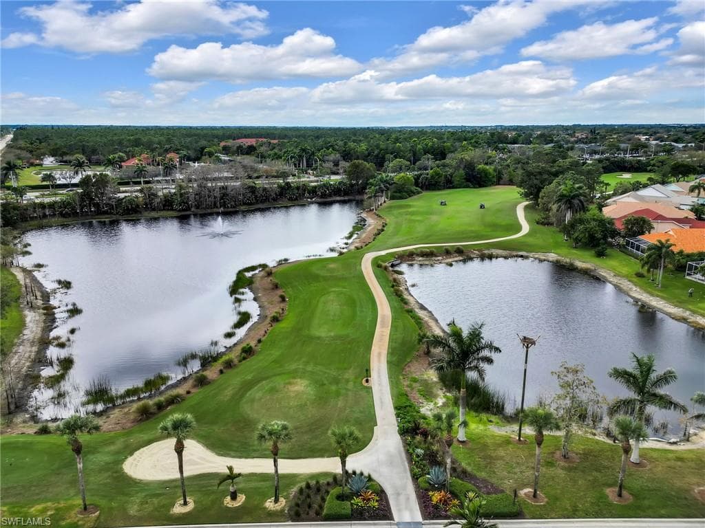 92 Glen Eagle CIR-36