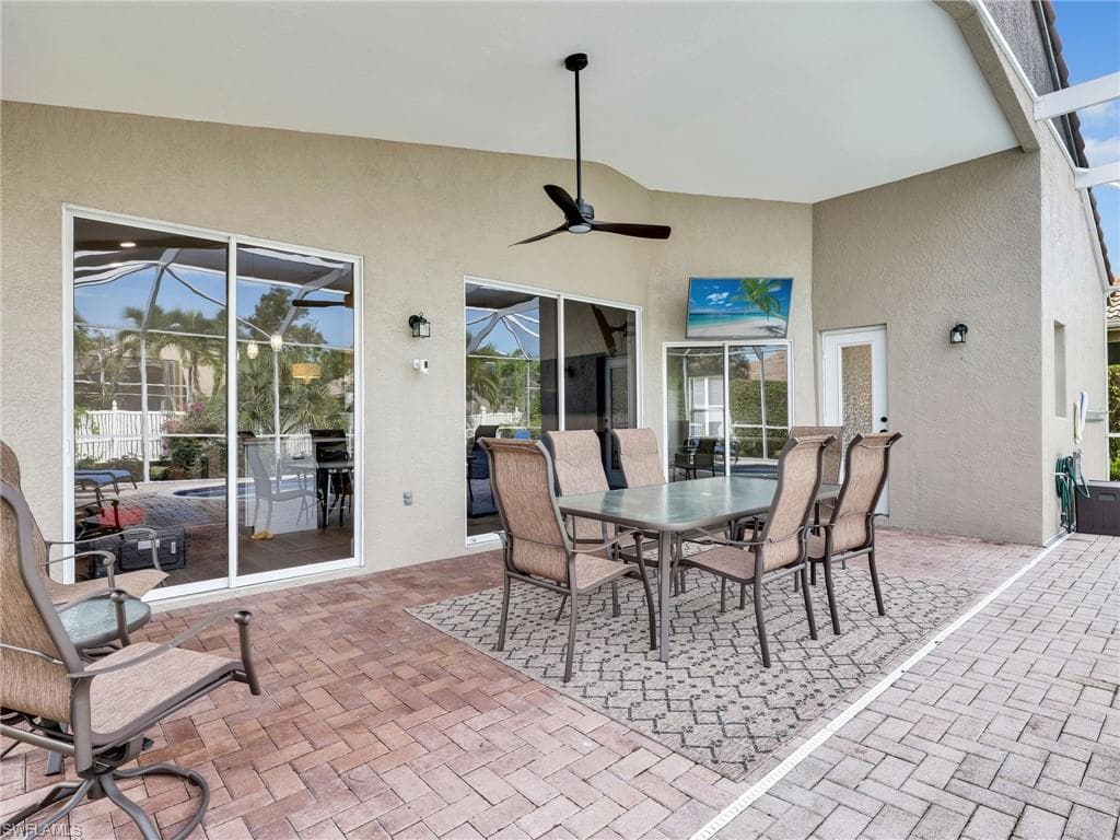 92 Glen Eagle CIR-28