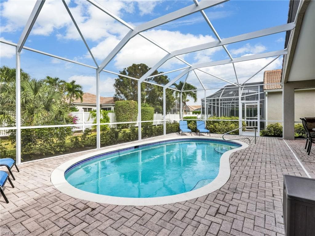 92 Glen Eagle CIR-30