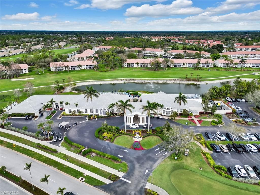 92 Glen Eagle CIR-37