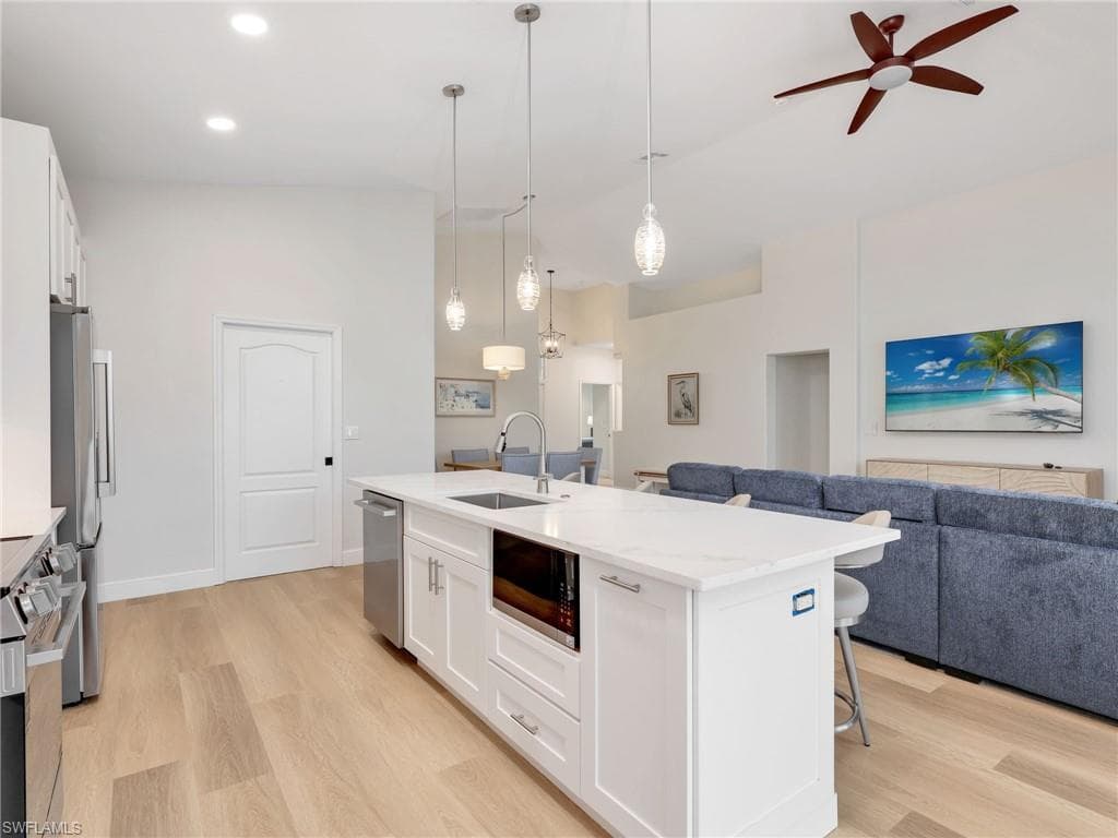 92 Glen Eagle CIR-15