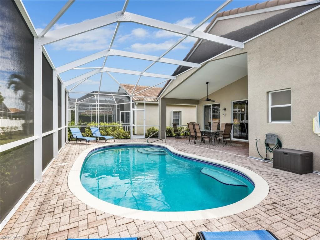 92 Glen Eagle CIR-31