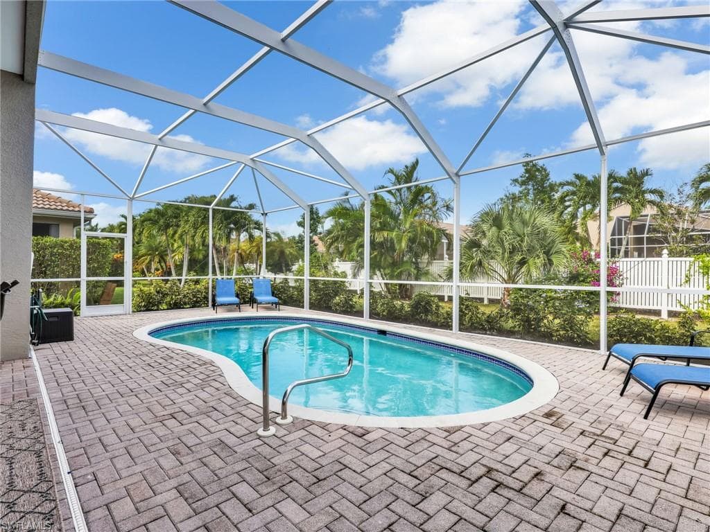 92 Glen Eagle CIR-29